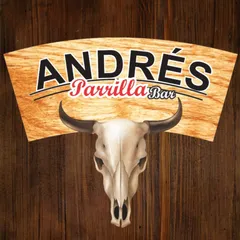 Andrés Parrilla Bar