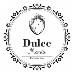 Dulce Manía