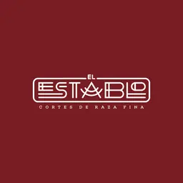 El Establo