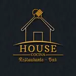 House Cocina
