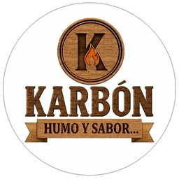 Karbón