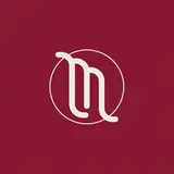 La Molienda