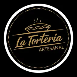 La Tortería