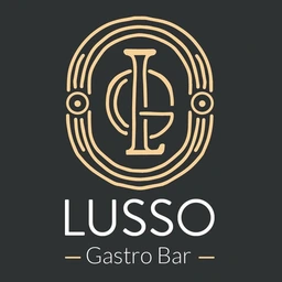 LUSSO Gastro Bar