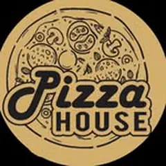 Pizza House