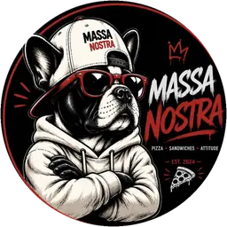 Massa Nostra