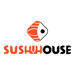 Sushi House