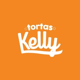 Tortas Kelly