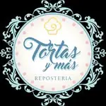 Tortas y más