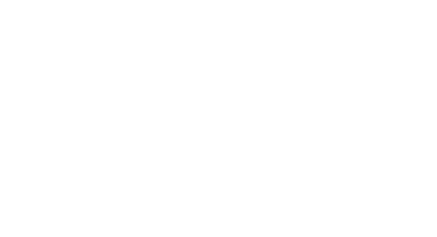 ¡Ñam! Aliados